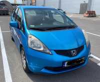 Honda Jazz Honda Jazz 2010 zadbana!!!