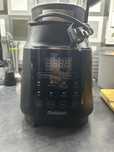 Philipiak Blender Storm PHM-1000