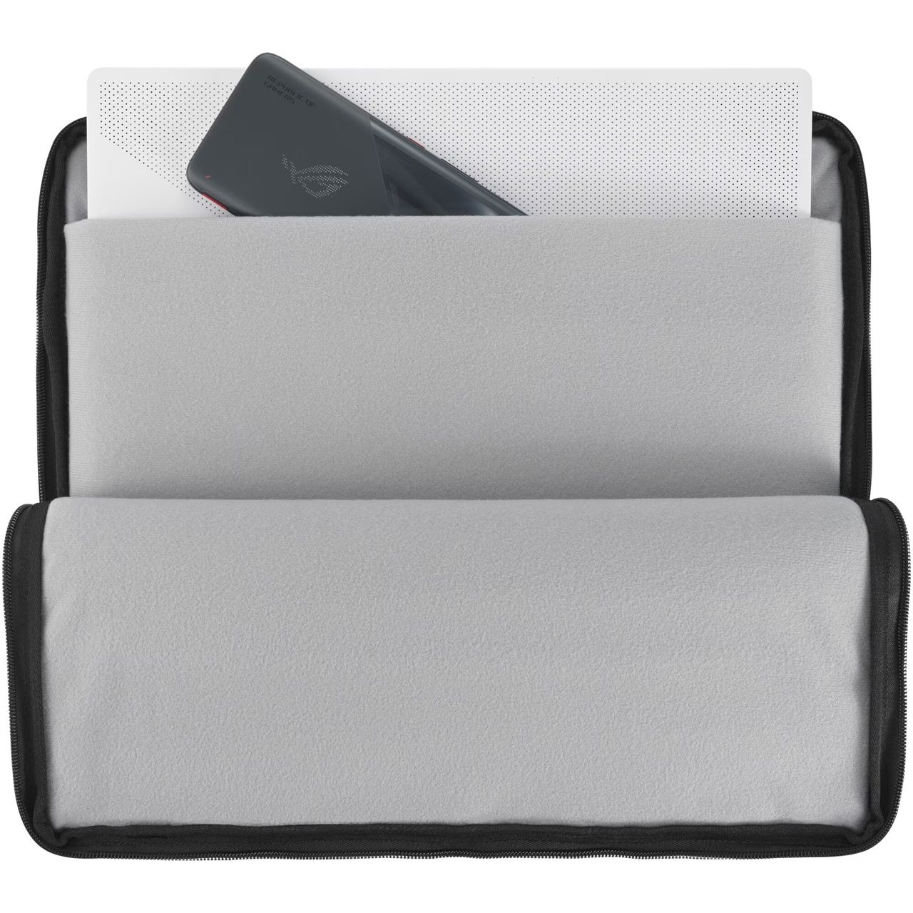 Чохол для ноутбука Asus ROG Ranger Carry Sleeve 16"