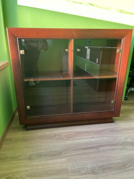 Piękna stylowa Komoda tanio