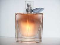 Lancome La Vie Est Belle EDP - 100ml b