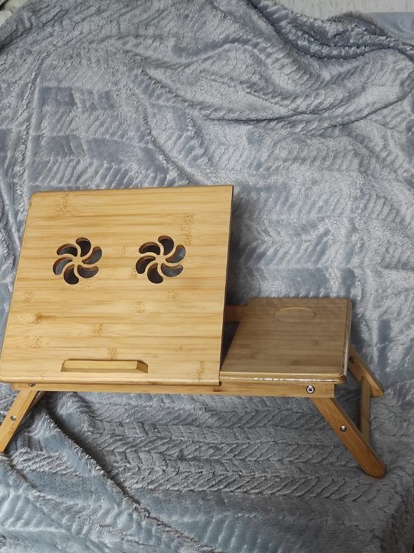 Podstawka pod laptopa/tablet