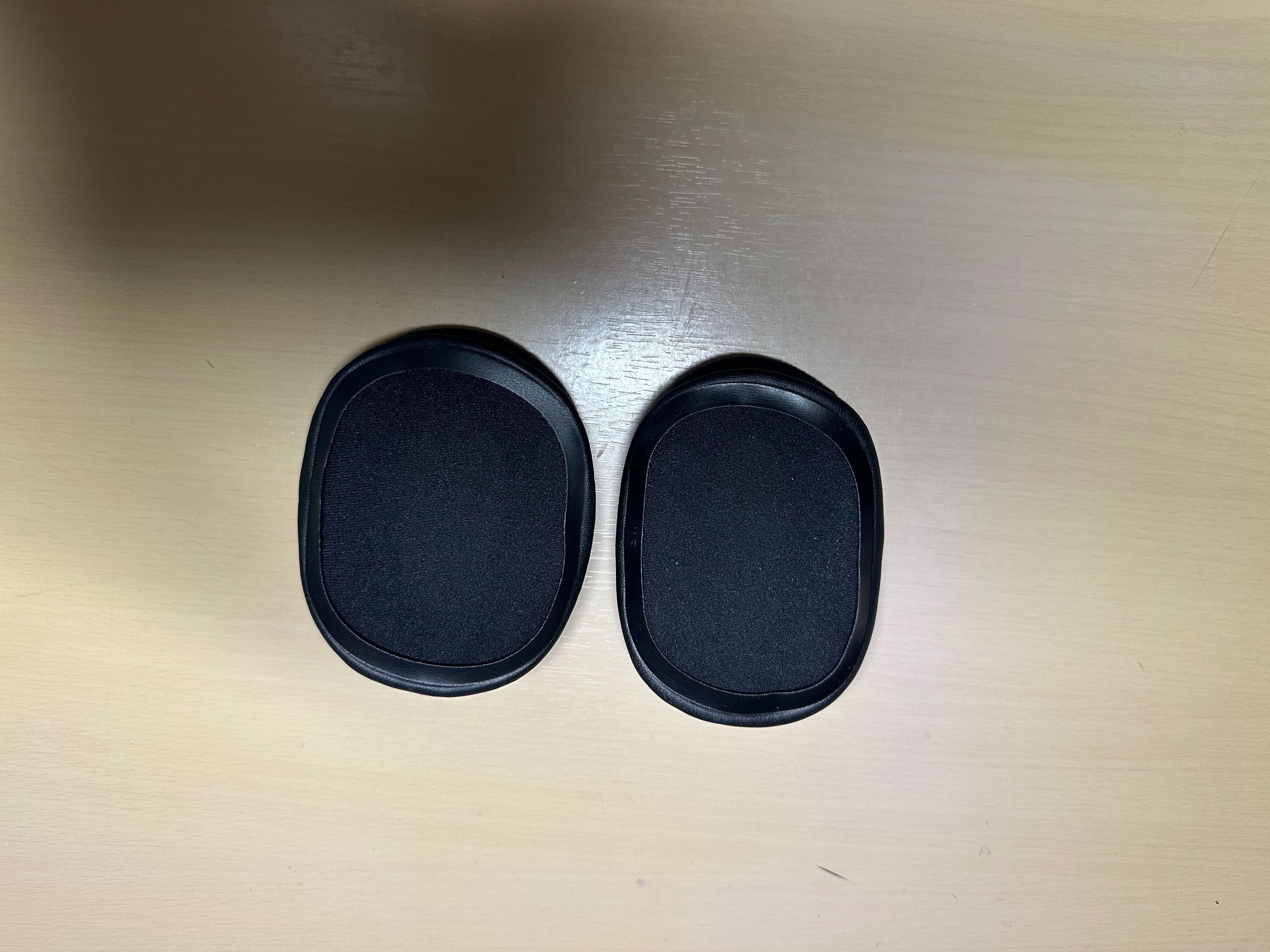 Poduszki do LOGITECH G PRO X