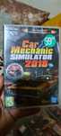 Sprzedam nowe Gry na Pc