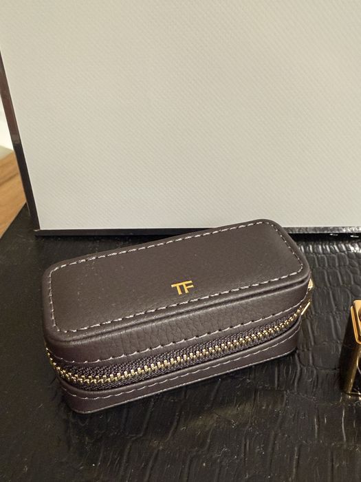 Подарунковий набір Tom Ford оригінал