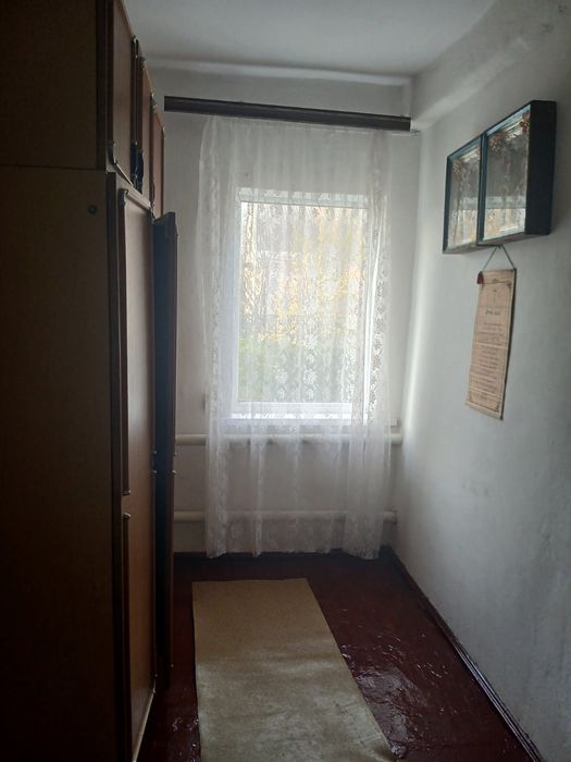 Продаж будинку із зручностями або обмін на квартиру