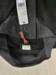 Bluza robocza emerton r eu 56