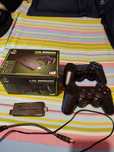 Pen gamer nova em Faro