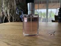 Lancome Miracle woda perfumowana