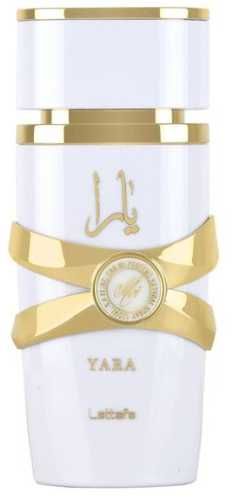 Perfumy Damskie Lattafa Yara Moi 100 ml woda perfumowana EDP