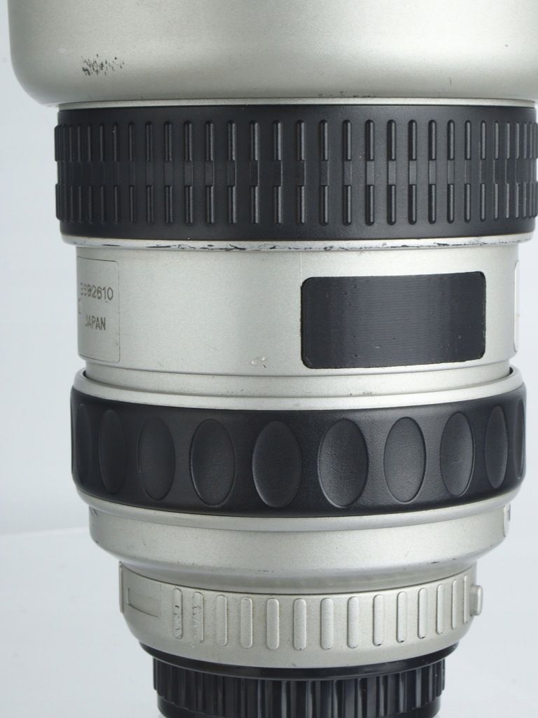 28-70mm f2.8 Pentax-FA* 23%VAT Gwarancja