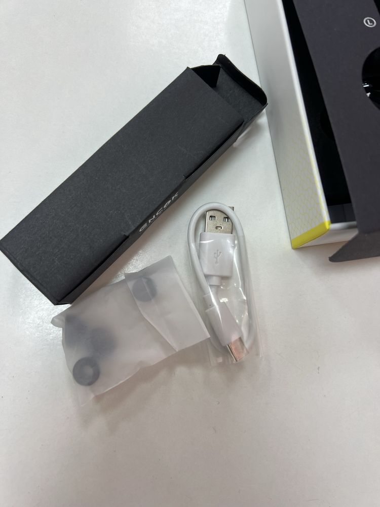 Навушники Baseus bluetooth