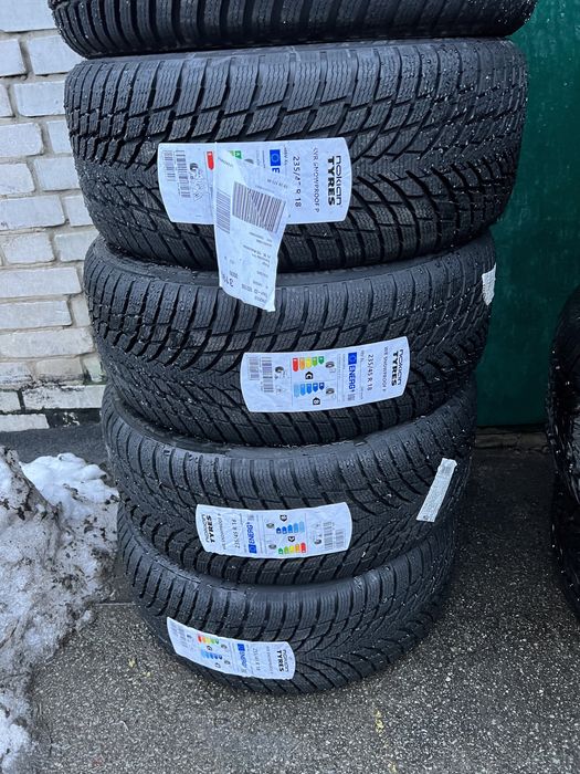 Goauto шини р13-р22 205 215 50 55 60 поштучно на запаску одна пара