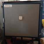 Mufla /Forno cerâmico a gás ATM-390 Fibra (C/IVA)
