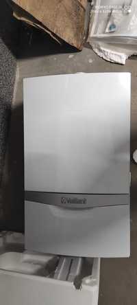 vaillant ecotec plus vc vcw vci 6/5-5