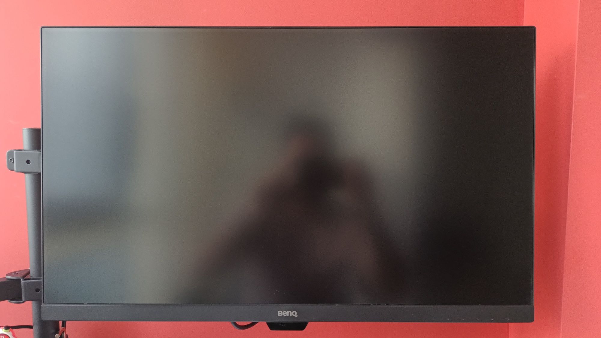 Монітор benq gw2780