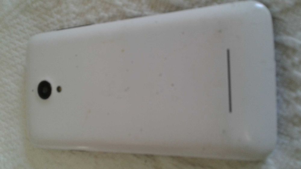 Smatphone Vodafone 888N -  para peças