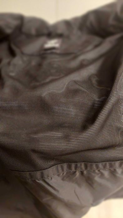 Kurtka przejściowa męska XXL  Firmy Timberland