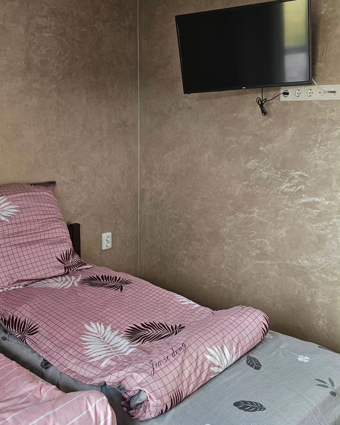 Днестр відпочинок басейн база котедж номера