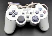 Pad pady psx ps one Playstation 1 oryginalny sony stan dobry