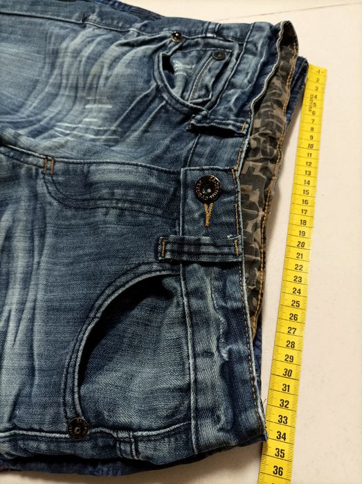 Lote de 3 Calções para Rapaz (11-12 anos)