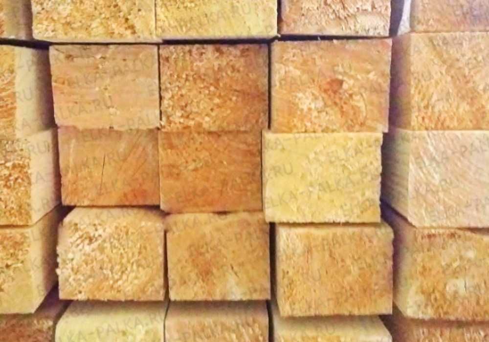 Рейка 40*30*6 Адресна доставка Якість від виробника   Телефонуйте