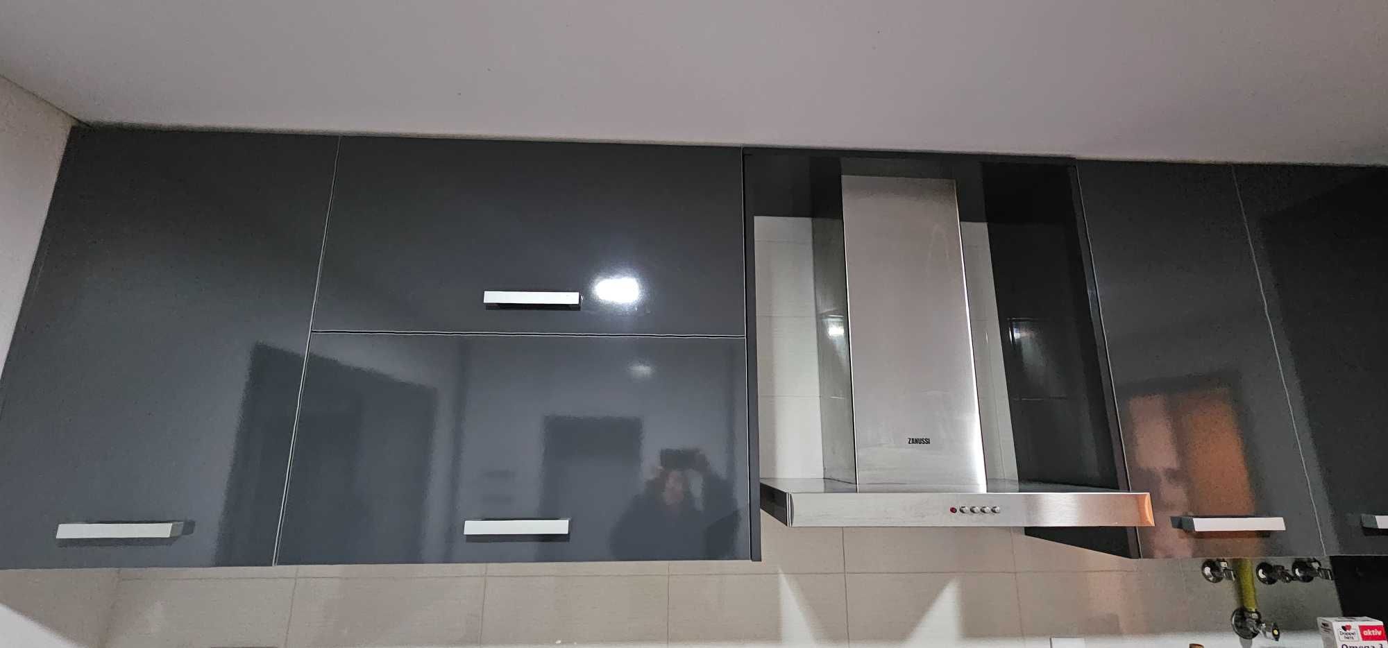 Apartamento T2,Barreiro Santo André