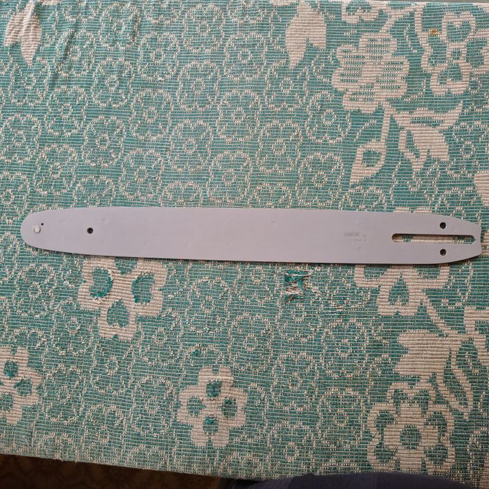 Oregon шина 40 см+ланцюг 57 ланок 3/8.