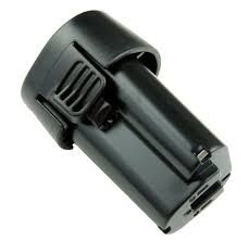 Bateria Makita 10.8V 2ah Sanyo Nowa! 12v max( bl 1013)