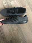 Продам обувь оригинал adidas porsche design