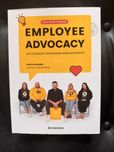 Employee Advocacy