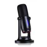 Microfone Microfone Thronmax Mdrill One Pro