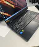 Portátil ACER NITRO N515