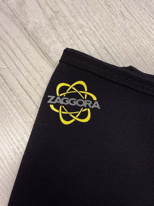 Шорти для плавання/сауни/схуднення розмір М, неопренові шорти