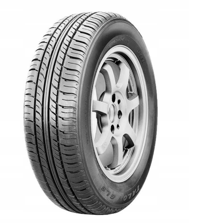 NOWA Opona opony letnia letnie TRIANGLE 155/70R13 TR928 75T