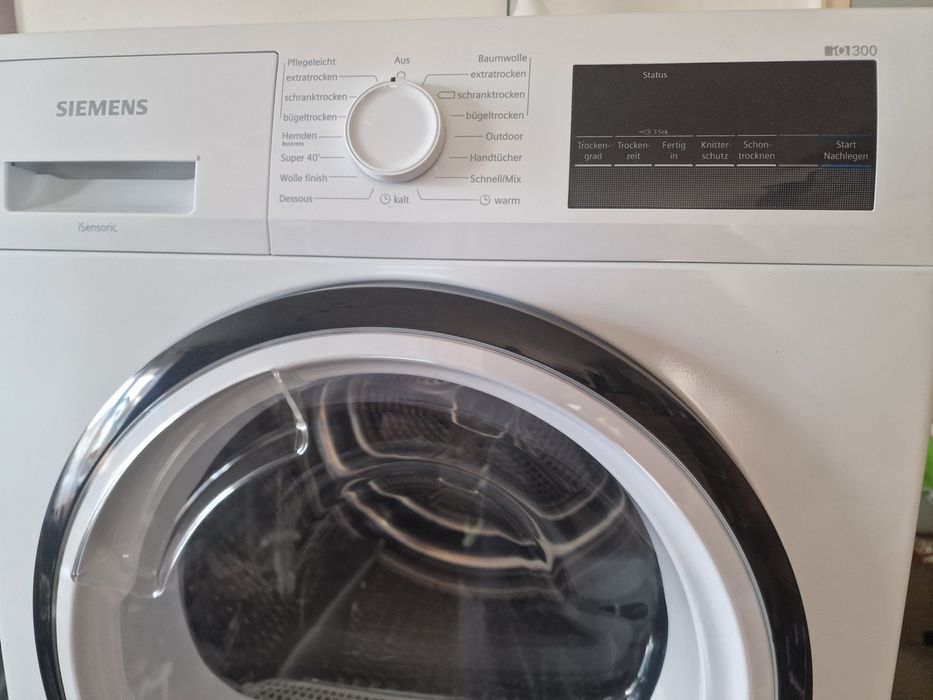 Пральна,сушильна машины