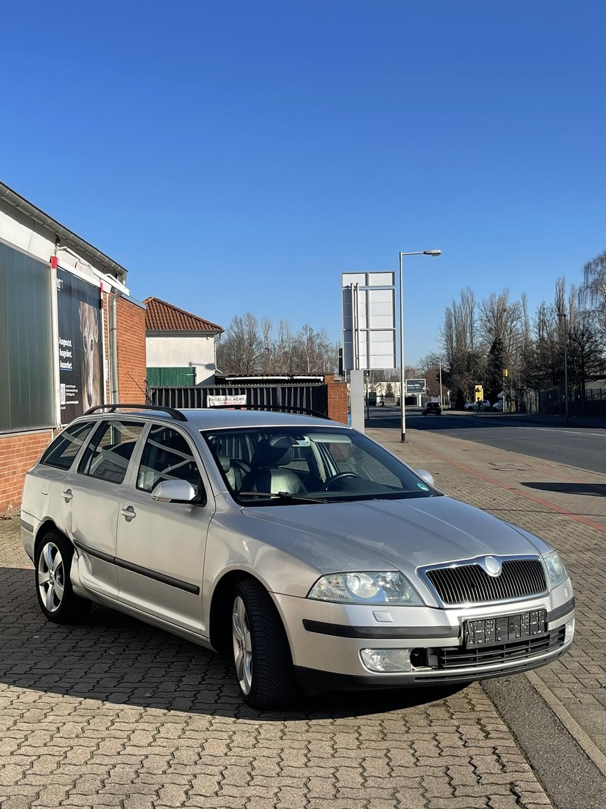 Skoda Octavia A5, Шкода Октавія,  розборка, запчастини