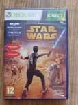 Kinect Star Wars Xbox 360