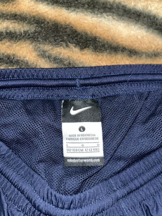 Продам штани найк