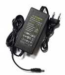 Zasilacz 12V 3A AL-1230 HECHOEN Desktop Led