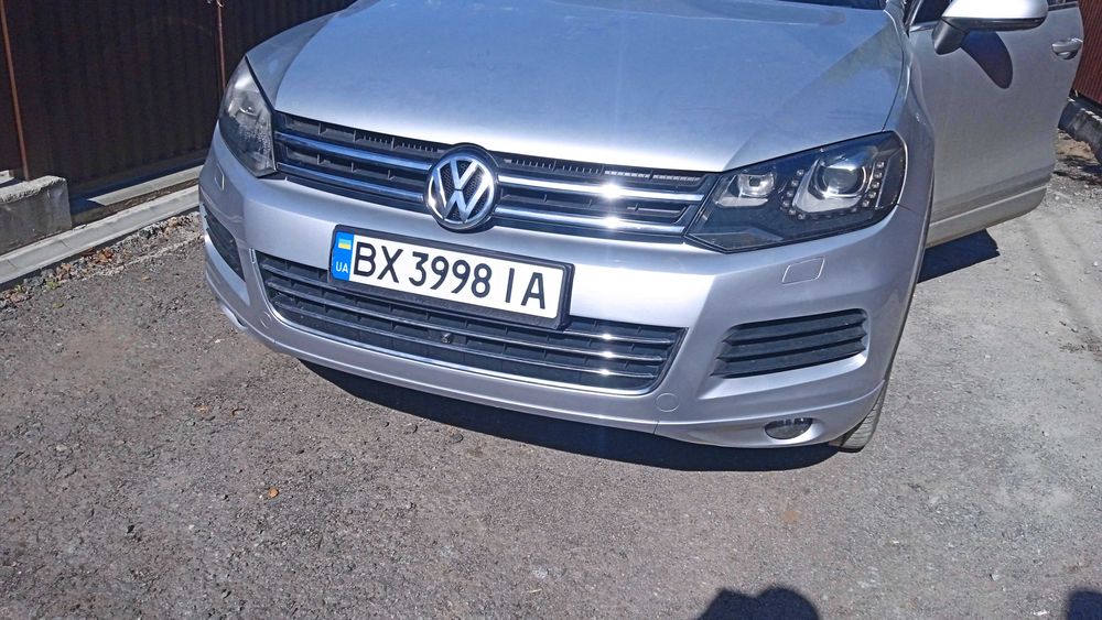 Покраска фарбування авто та полірування