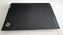 Ноутбук Lenovo 17 ARH05H
