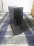 Komputer dell i5-45900 / 8GB Ramu