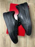 Puma nowe smash v2 L