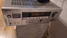 Amplituner yamaha rx-v450