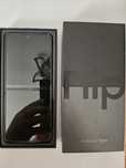 Samsung Galaxy Flip 4 256gb