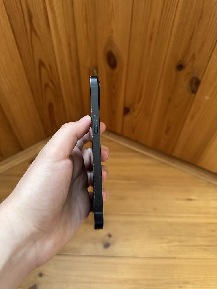 Iphone 13 128 gb neverlock