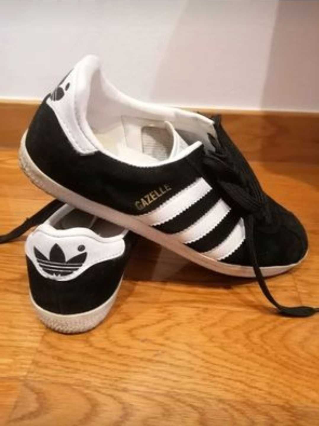 Sapatilhas Adidas Gazelle