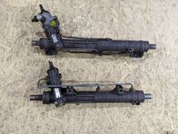 Рулевая рульова рейка BMW 5 Series E39 7852955304 7852991175