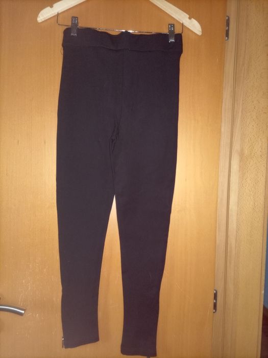 Leggings Stradivarius